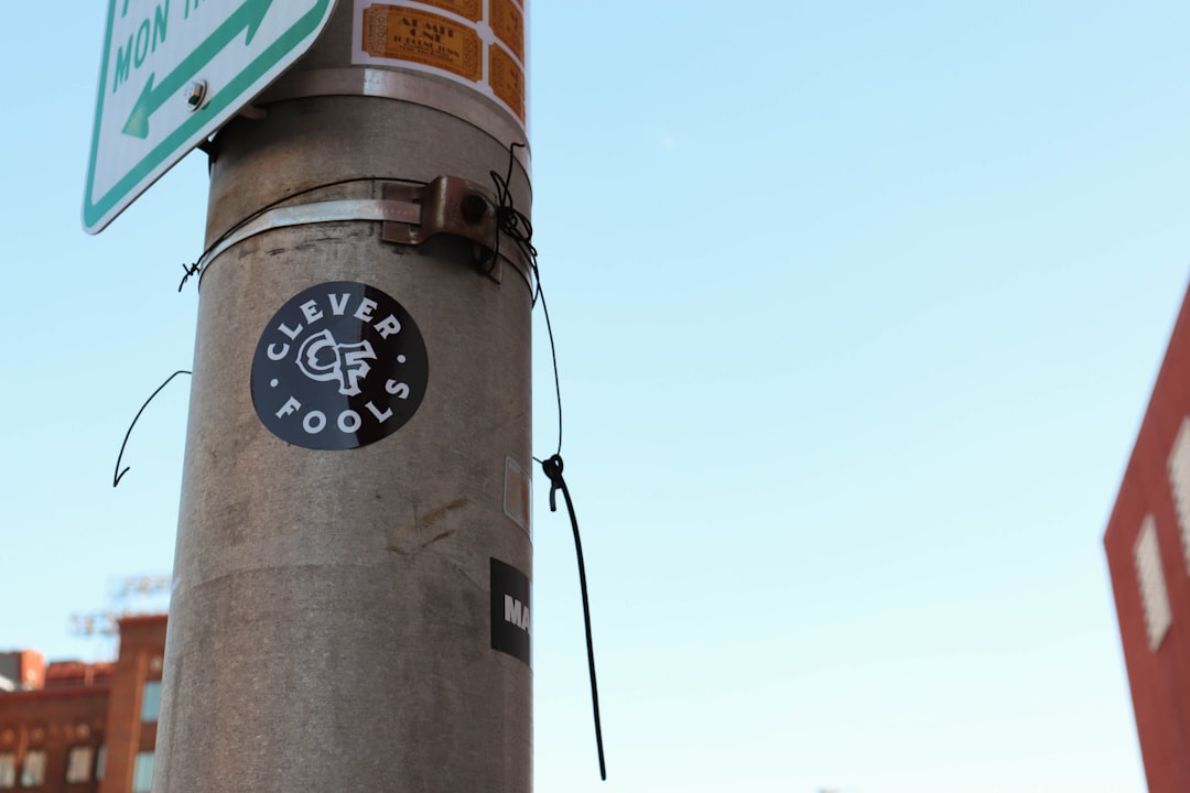 Survey Shows Growing Public Distrust Toward Police-Installed Plate Scanners