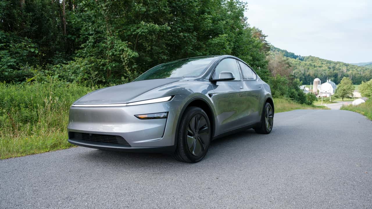 Tesla ve Turo'dan FSD İçin Yeni Ortaklık: Kiralık Araçlarda Artık Doğrulama Var
