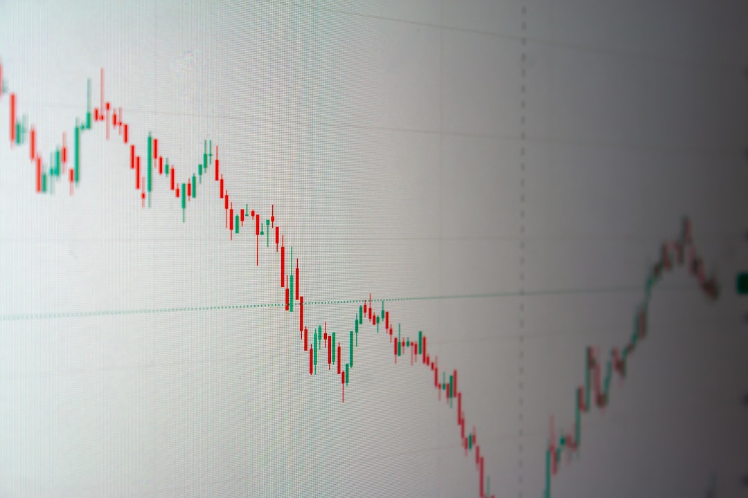 CATL-Investoren widersprechen Sorgen vor „De-CATLisierung“ nach 100 Milliarden Dollar Marktwertverlust