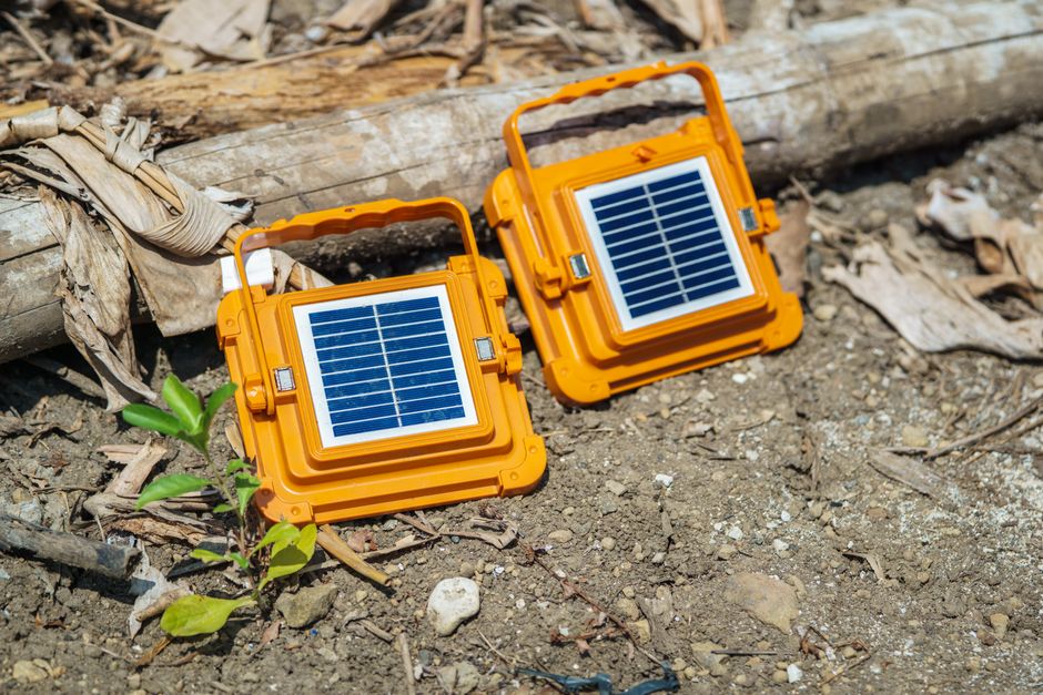 Anker SOLIX Fall Prime Preview Trims $598 Off Flagship Solar Bundle, Lectric Starts E-Bike Countdown