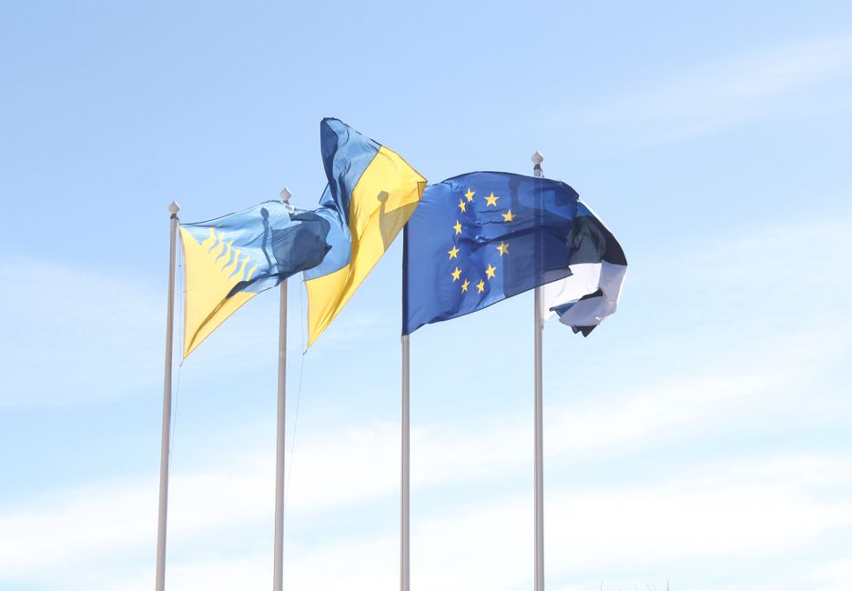 EU legt Verbrenner-Verbot für 2035 Berichten zufolge auf Eis, sagt hochrangiger Abgeordneter