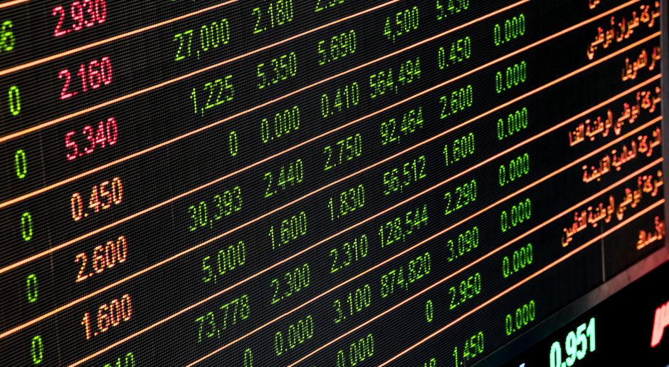 CATL, 5 Milyar Dolarlık Hisse Arzı Duyurusu Sonrası Değer Kaybetti