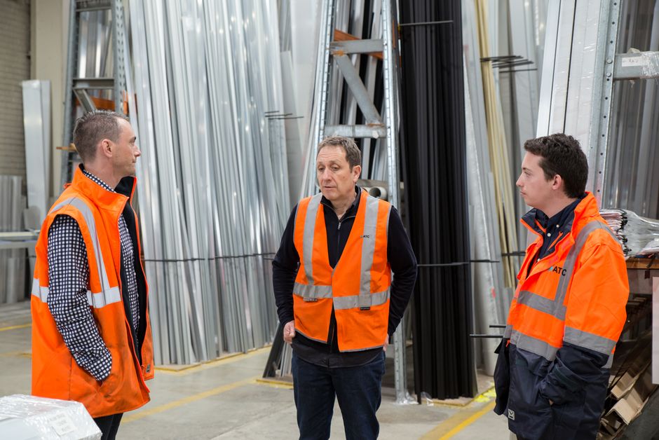 Volkswagen-Chef vor Machtprobe mit Gewerkschaften wegen drastischer Stellenstreichungen