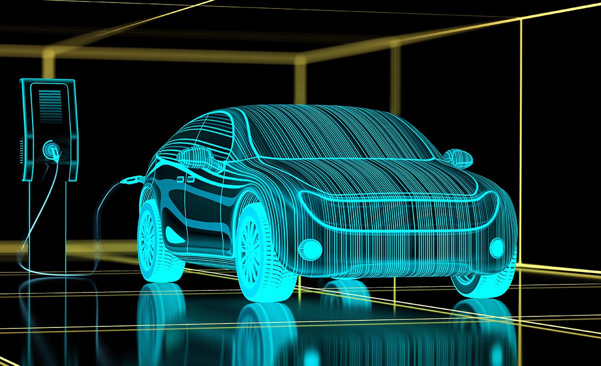 Pionix, AST-X and Solectrix Launch Turnkey EV Charge Controller Partnership Built on EVerest