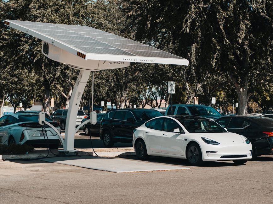 Massachusetts Enerji Tasarılarında İlerliyor: Gerçek İçerik Ne?