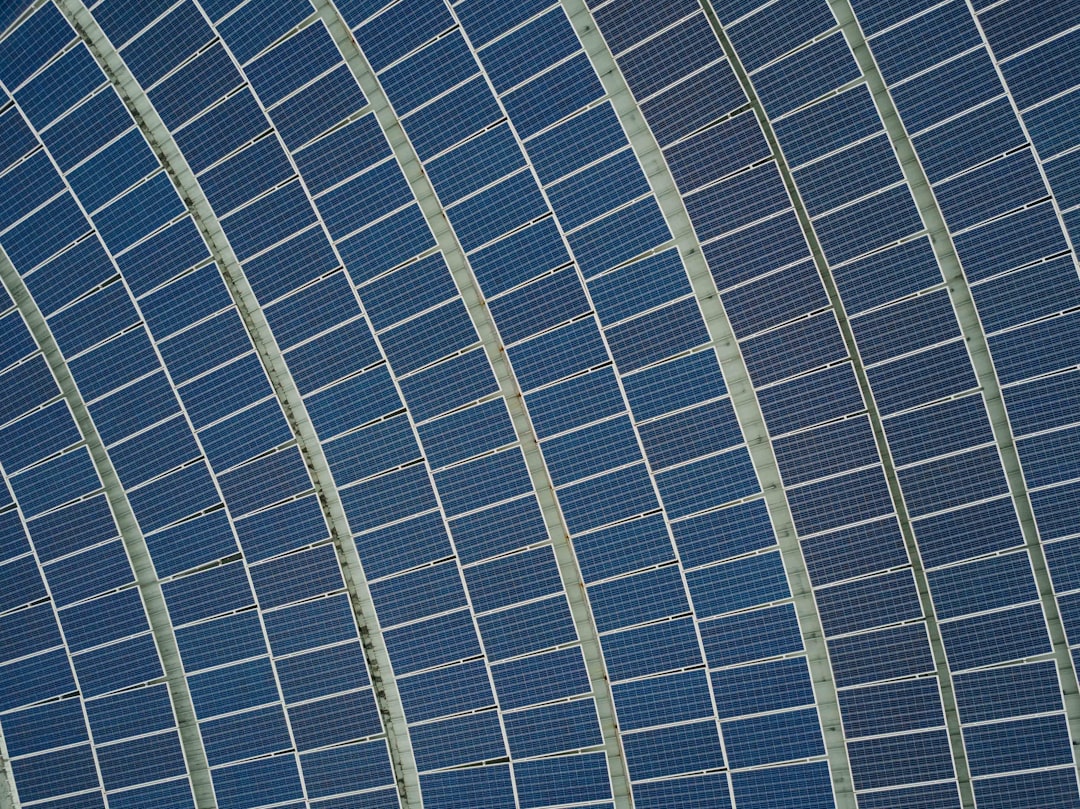 Aptera's Solar-Powered EV Passes 4 kWh Threshold in Independent TÜV Rheinland Evaluation