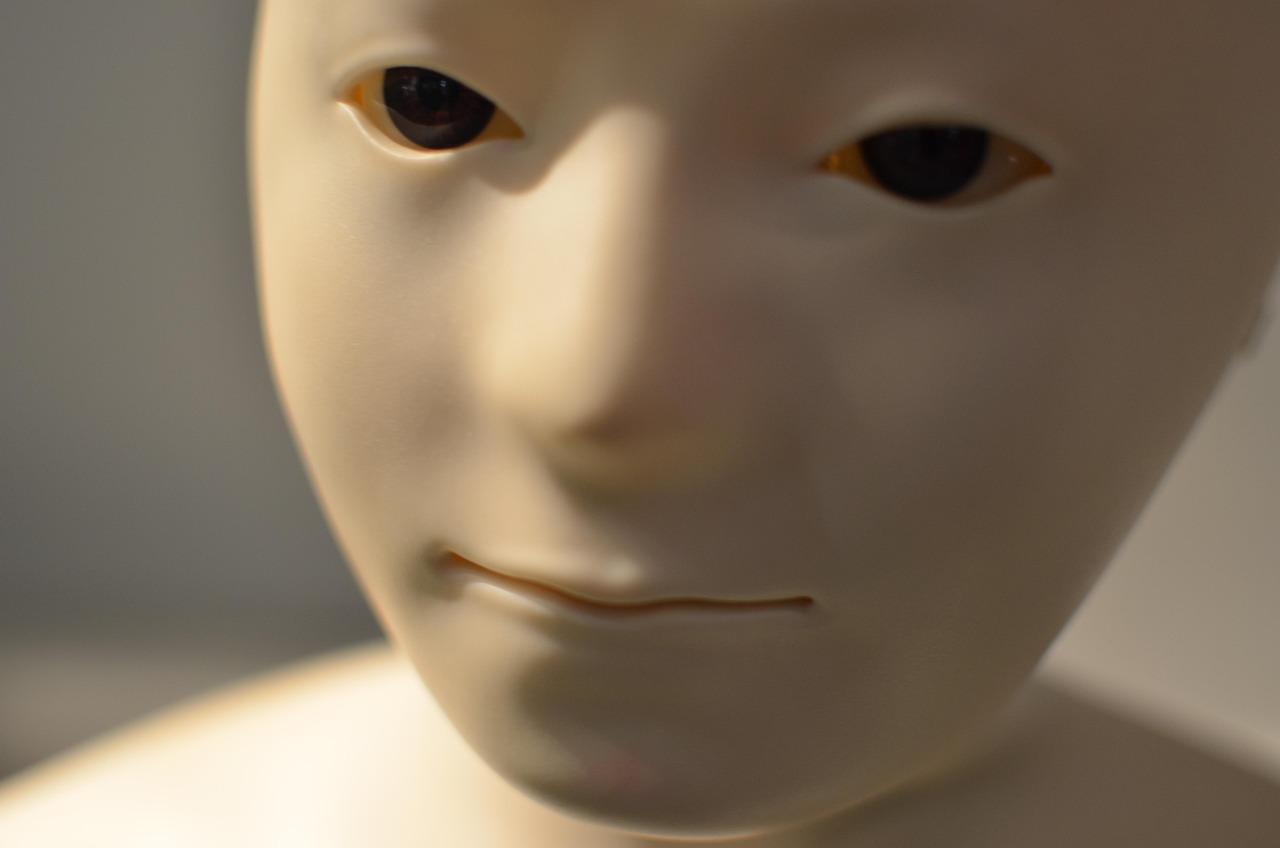 Xpeng Launches Iron Humanoid Robot Assembly Line, Targets Mass Production by Year-End