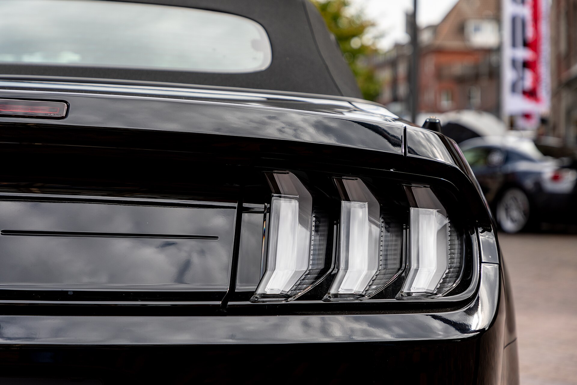 Ford CEO Calls for a Shift in How Skilled-Trade Careers Are Perceived