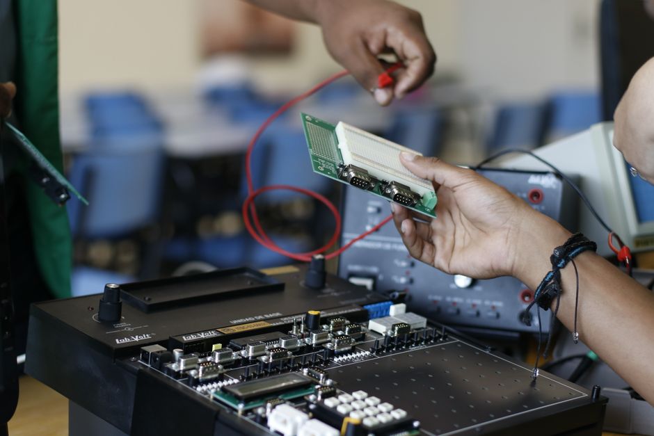 dSPACE Targets the BMS Testing Gap for Smaller Battery Programs