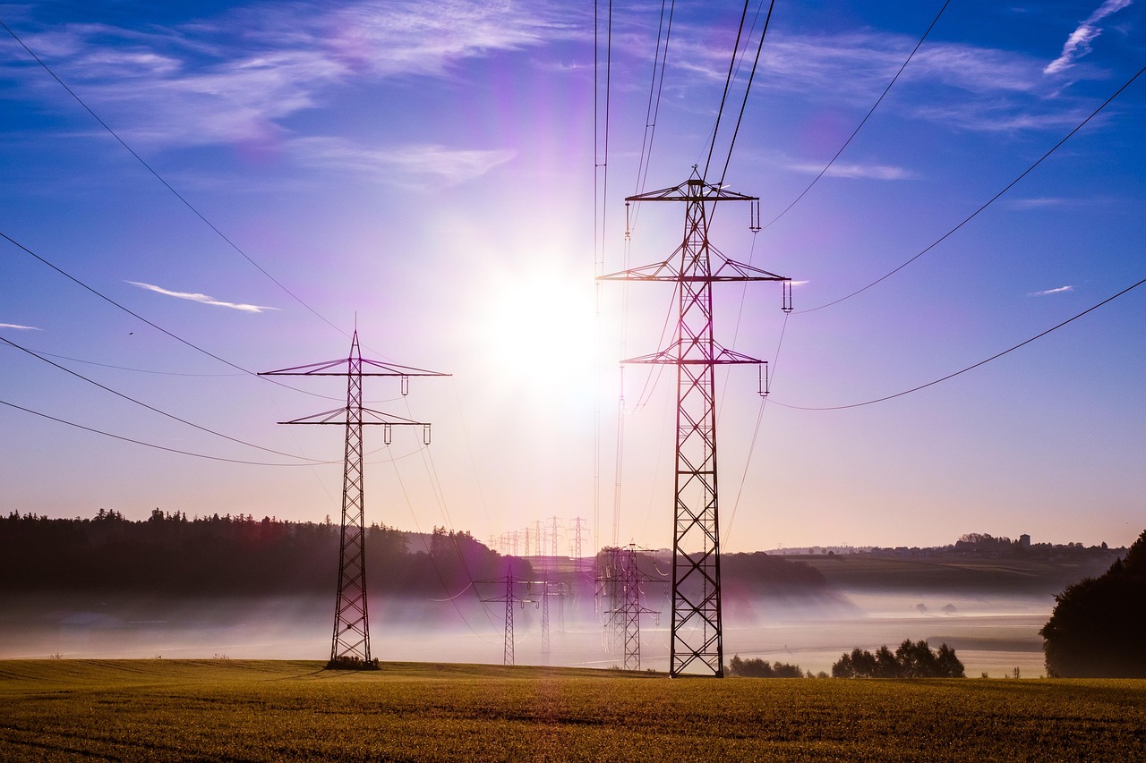 Wie erneuerbare Energien und Speicher das langjährige Zuverlässigkeitsproblem des texanischen Stromnetzes gelöst haben