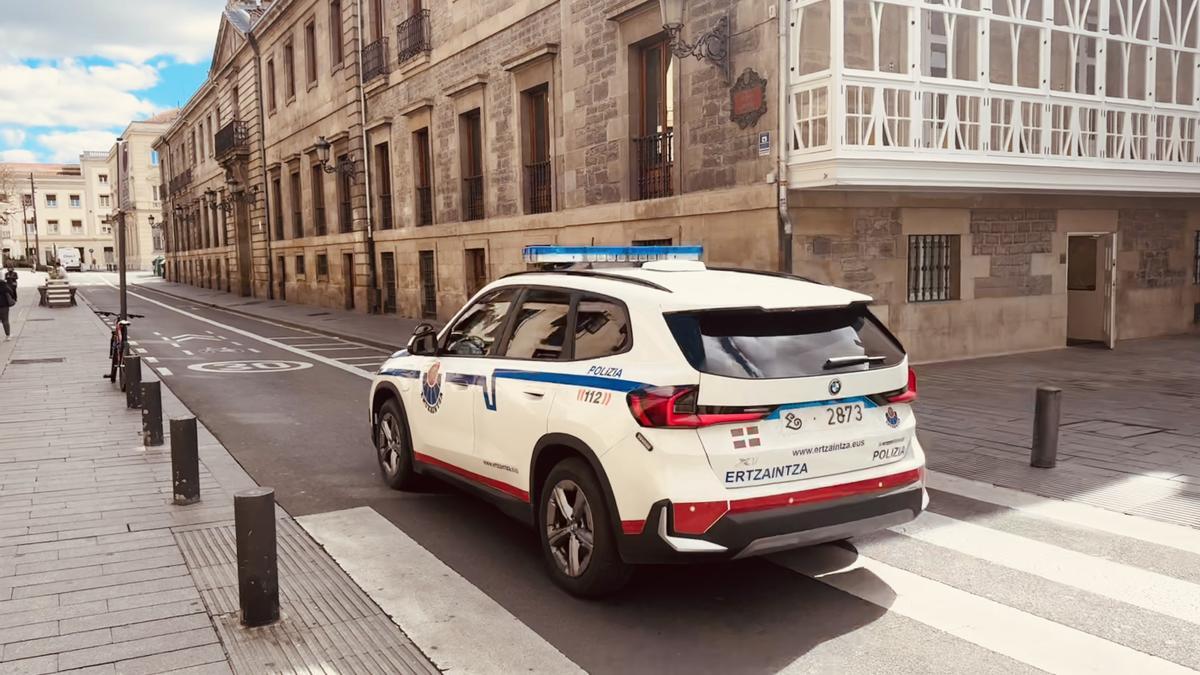 BMW Financial Services Kuzey Amerika CEO'su Değişen Ürün Gamı ve Elektrikli Dönüşümü Yönetiyor