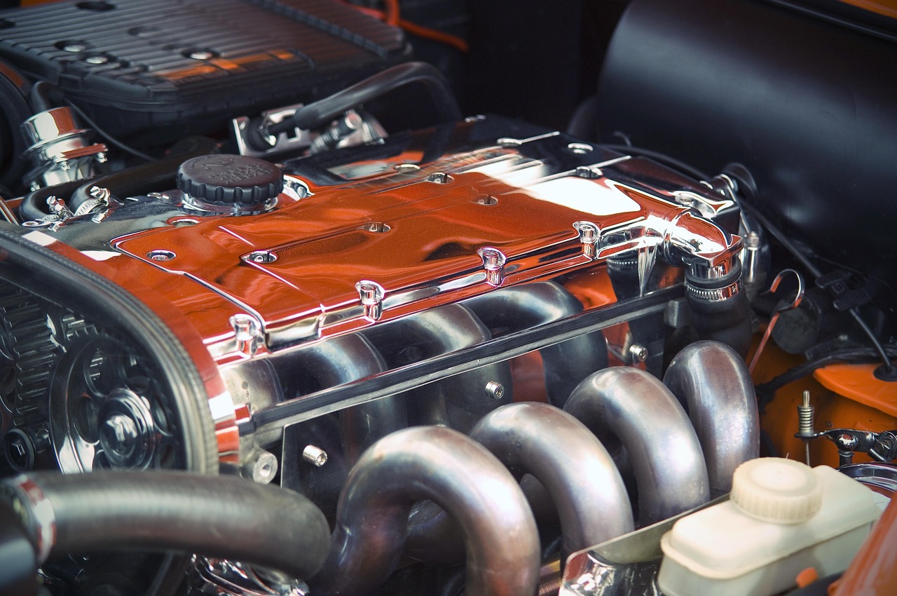 The 1989 Chrysler TC by Maserati: A Turbocharged 16V 5-Speed Rarity Worth Reconsidering