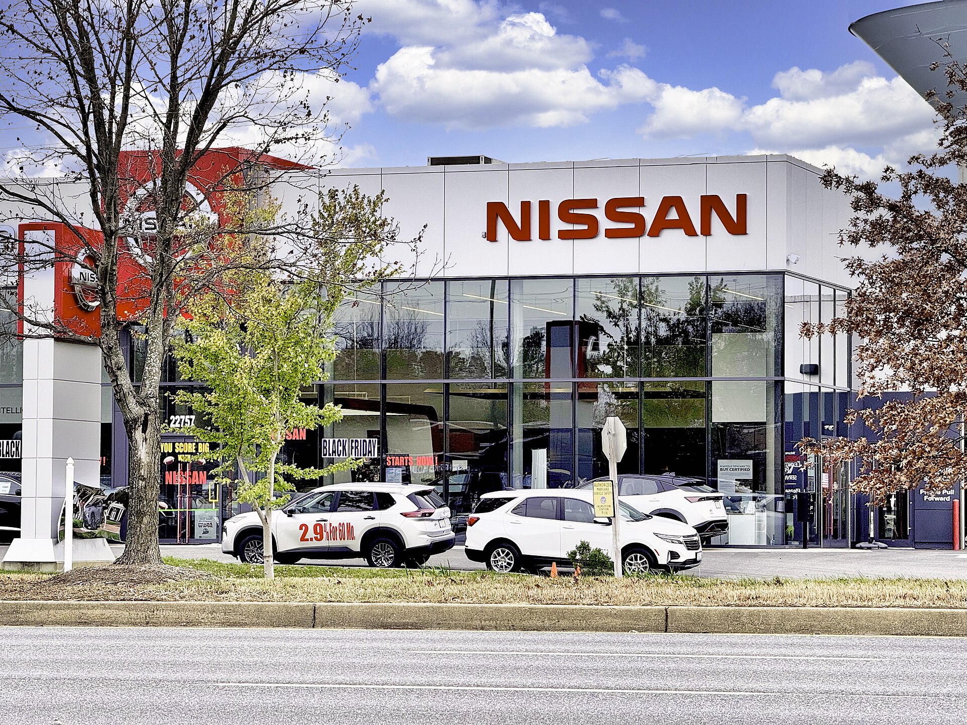 Nissan 2027 Rogue Hybrid, Yaklaşık 37.000 Dolardan Başlıyor: Kompakt SUV'larda Yeni Bir Yaklaşım