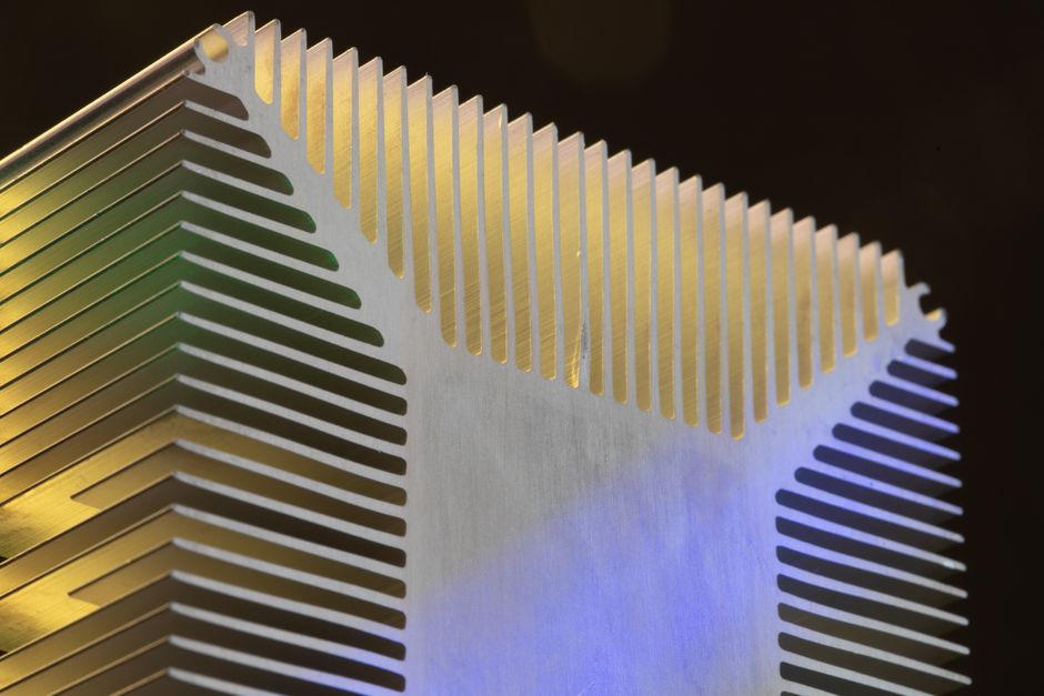 Sensata Unveils New Sensor for Propane-Based EV Thermal Systems