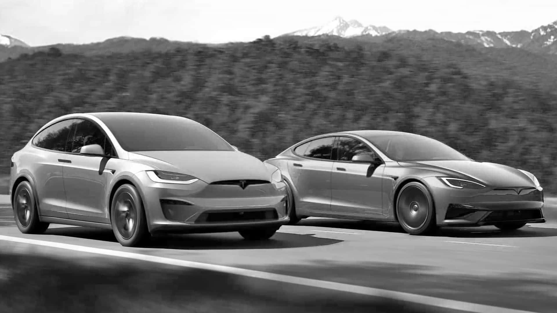 The Growing List: EVs Canceled or Delayed Across 2025 and 2026