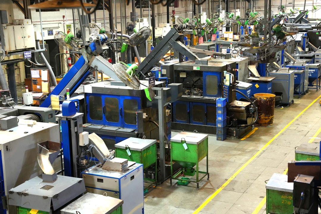 Volkswagen and Skoda Turn Their Attention to India's Growing Auto Market