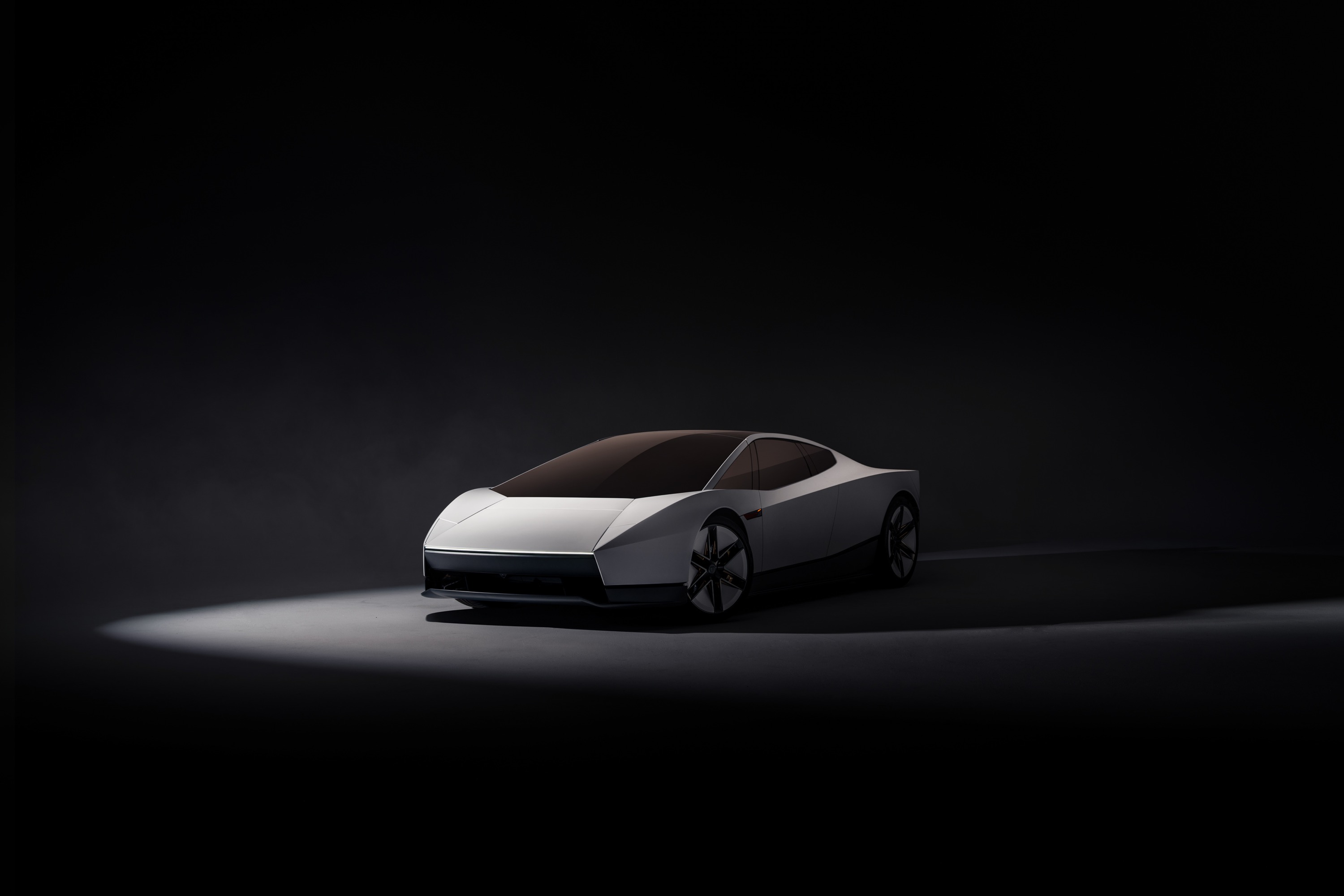 Tesla Roadster Havada: 0.81 Saniyelik Hızlanma, Ama Teslimat 2028'de