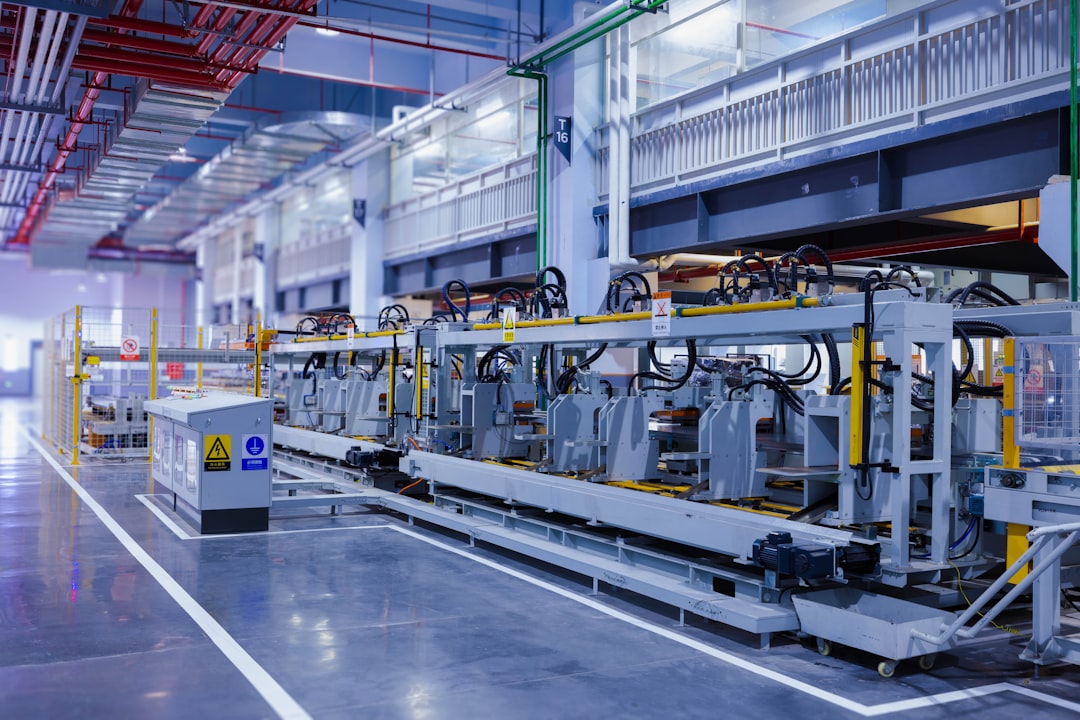 TUM Study: EU CO₂ Rules Need a Full Lifecycle Overhaul