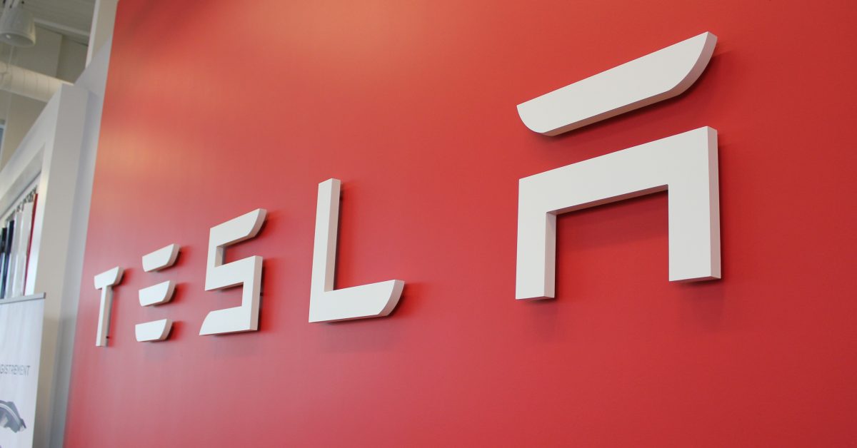 Tesla'nın 2026 Üçüncü Çeyrek Teslimatları 486.532'de Kaldı Ama Beklentileri Aştı