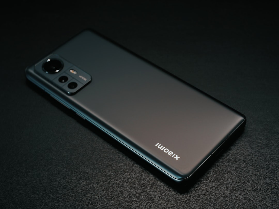 Xiaomi-CEO deutet an, dass der YU7 GT SUV zu einem Premiumpreis angeboten wird
