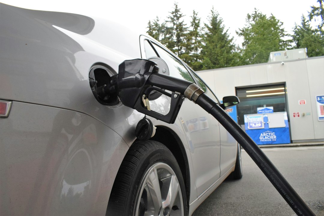 Hondas Wasserstoff-CR-V überrascht Skeptiker mit cleverer Technik