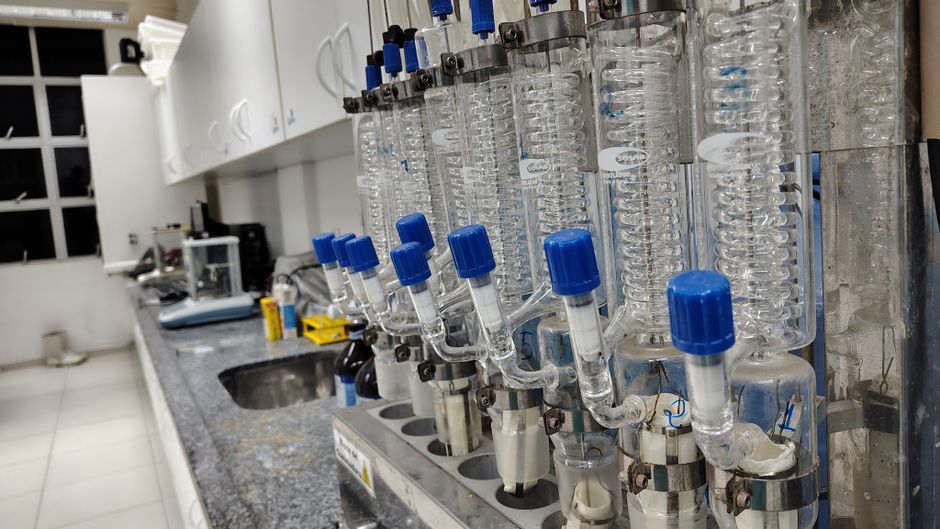 Sodium-Ion Battery Market Poised for $1.85B by 2035: What It Means for EVs