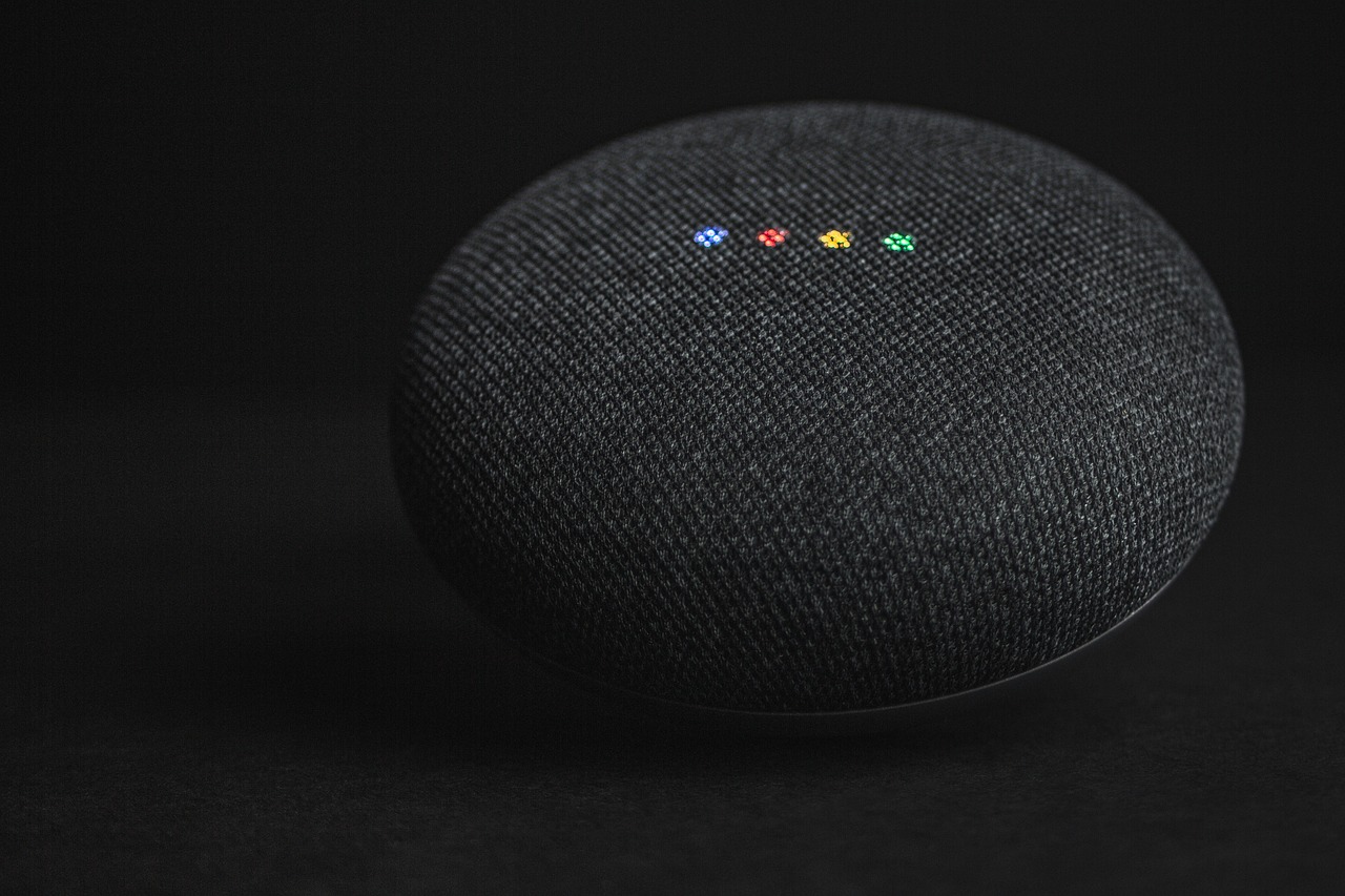 Apple's Updated Autonomous Driving Patent Hints at Siri-Controlled Car