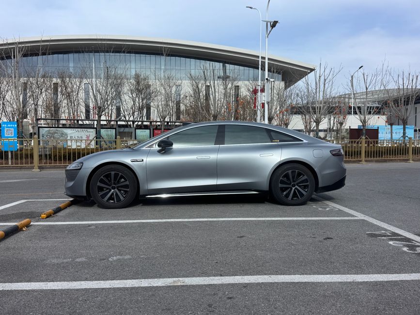 Hyundai räumt bei den Electric Car Awards 2026 von What Car? drei Trophäen ab