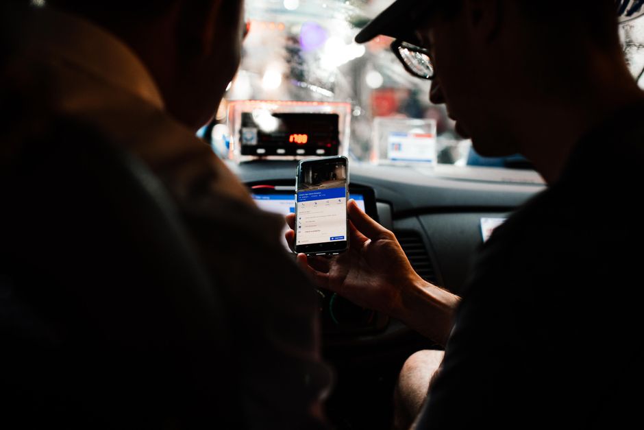 Revel, New York'ta Tamamen Elektrikli Araç Çağırma Hizmetini Kurmaya Hazırlanıyor