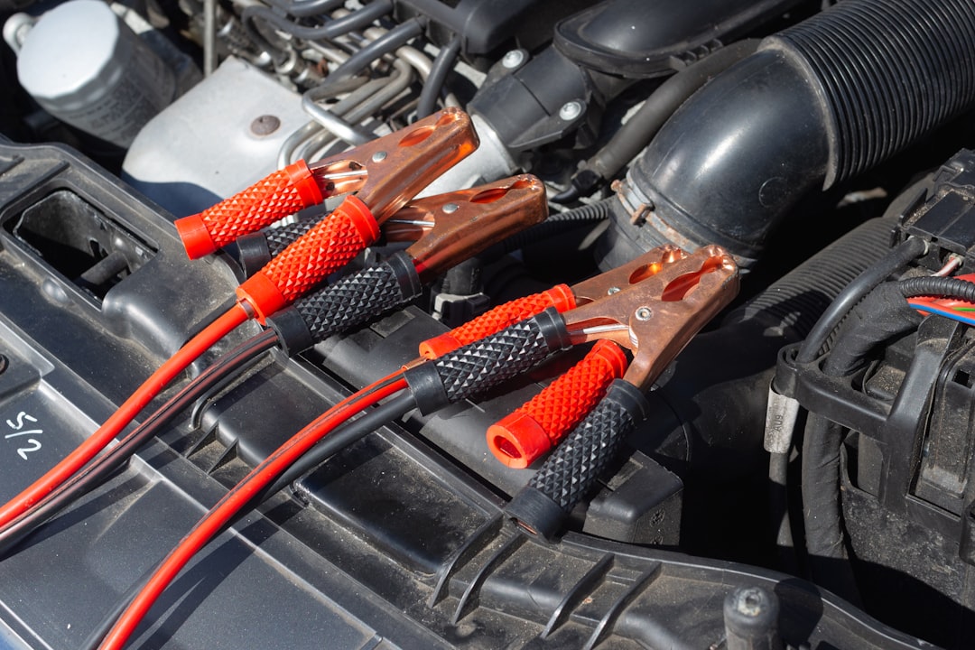 Used EV Battery Health: New Data Shows Wide Variation in Degradation