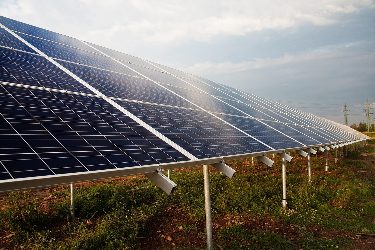 Fall Prime Day 2026: The Green Deals Worth Chasing Across EVs, Power Stations and Tools