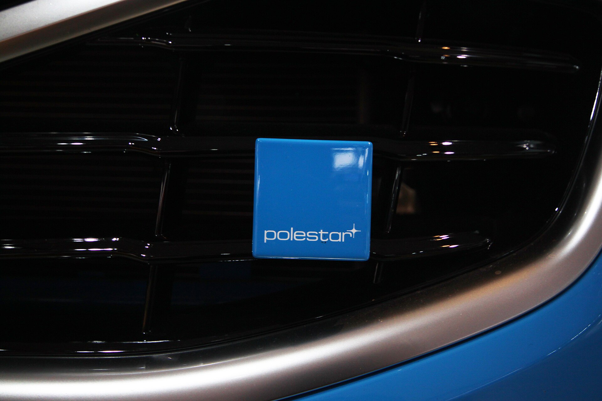 Polestar Posts Record Q3 and Year-to-Date Sales Even as Its US Exit Looms