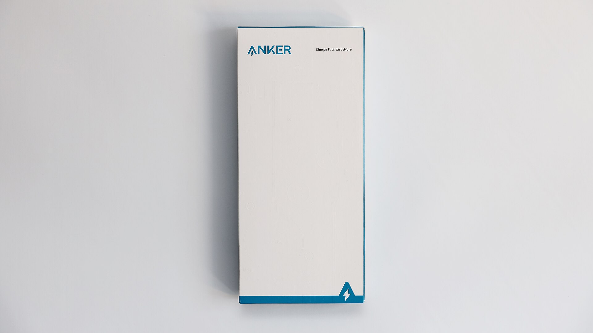 Anker Solar HomeKit Ürünlerini Genişletiyor, Monarc E-Bisiklet Paketleriyle Öne Çıkıyor