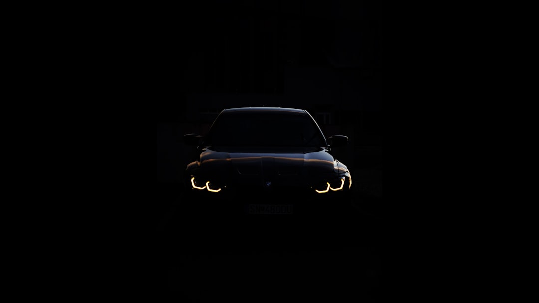 BMW'nin Yeni iX3'ü Az Bilgiyle Çin'de Dahil Büyük Sipariş Topladı