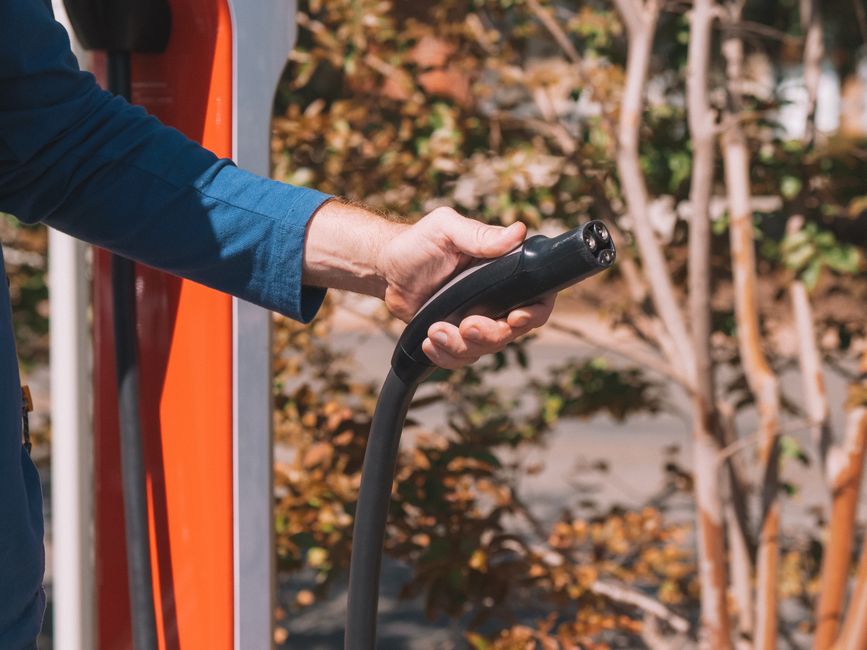 Sunwoda Unveils Flash-Charging Battery: 10-97% in Under 10 Minutes at Room Temperature