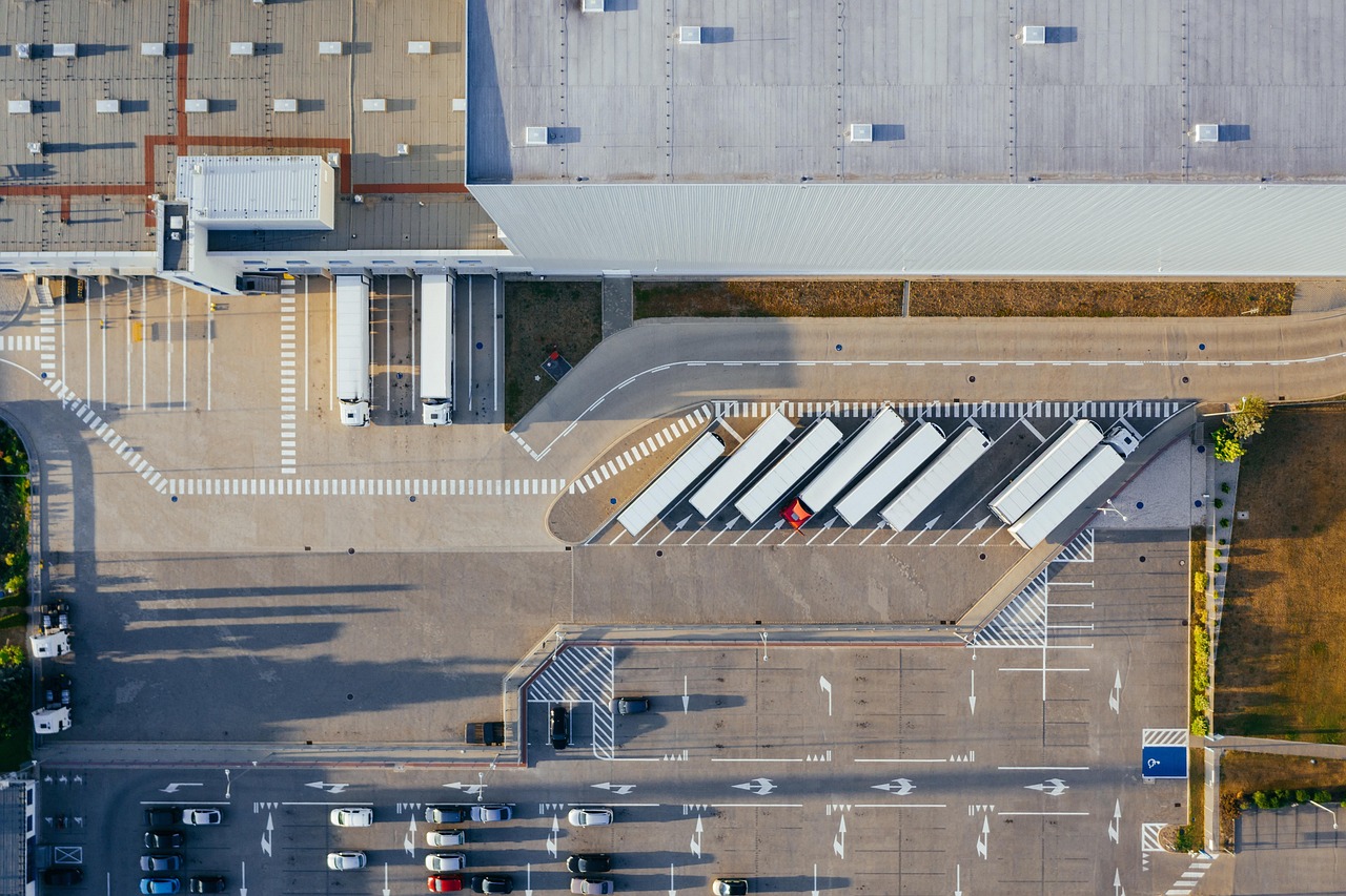 UK Pumps £10M Into Cornish Geothermal Lithium Project
