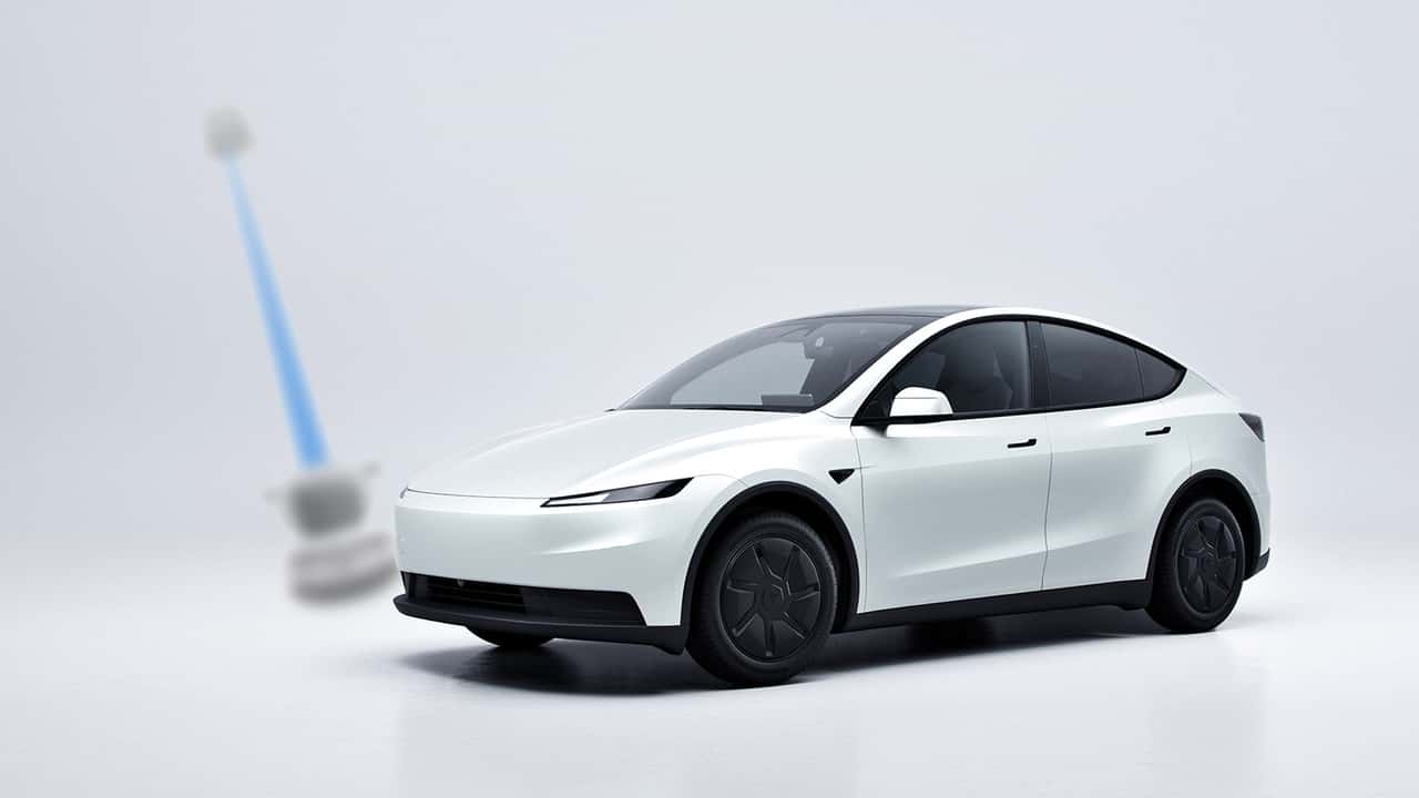 Tesla: Kuzey Amerika'da Yeni Araç Alanların Dörtte Üçü FSD'ye Abone
