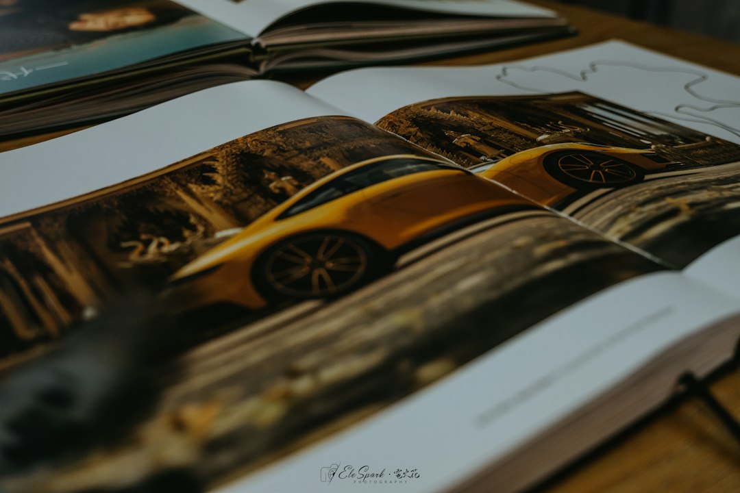 Automotive World's September 2026 Issue Curates the Industry's Mobility Outlook