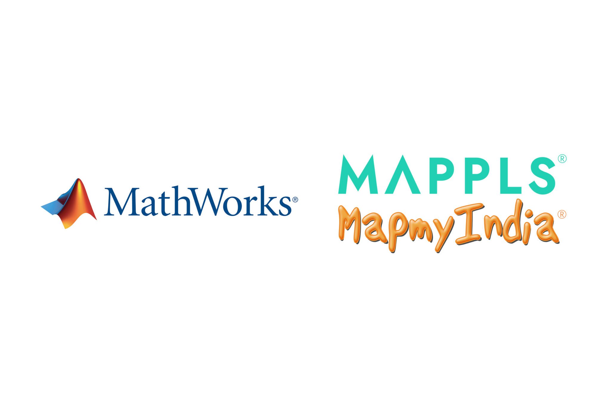 MathWorks Brings MapmyIndia HD Maps into ADAS Simulation Toolchain for India