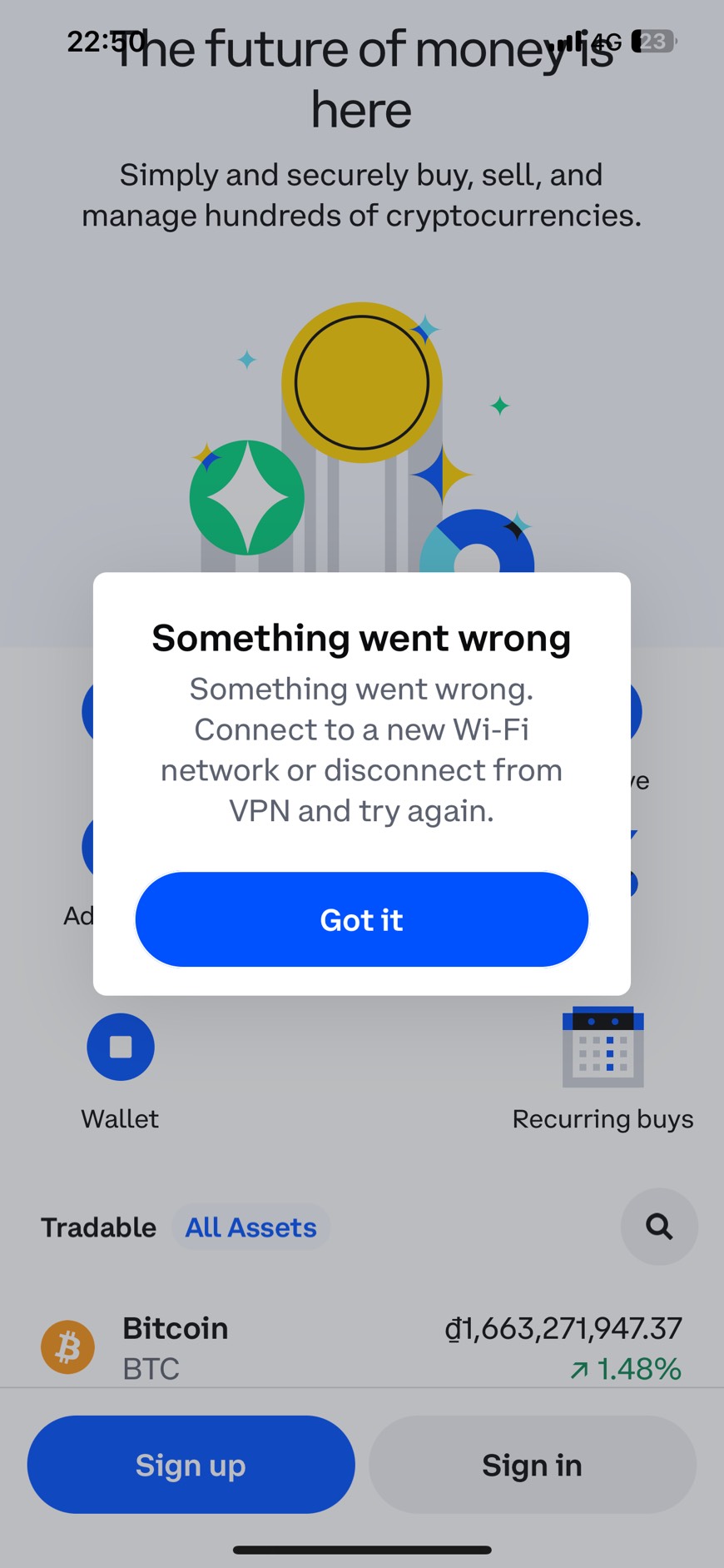 Coinbase Moves to List Single-Stock Perpetual Futures for Apple, Tesla, Nvidia