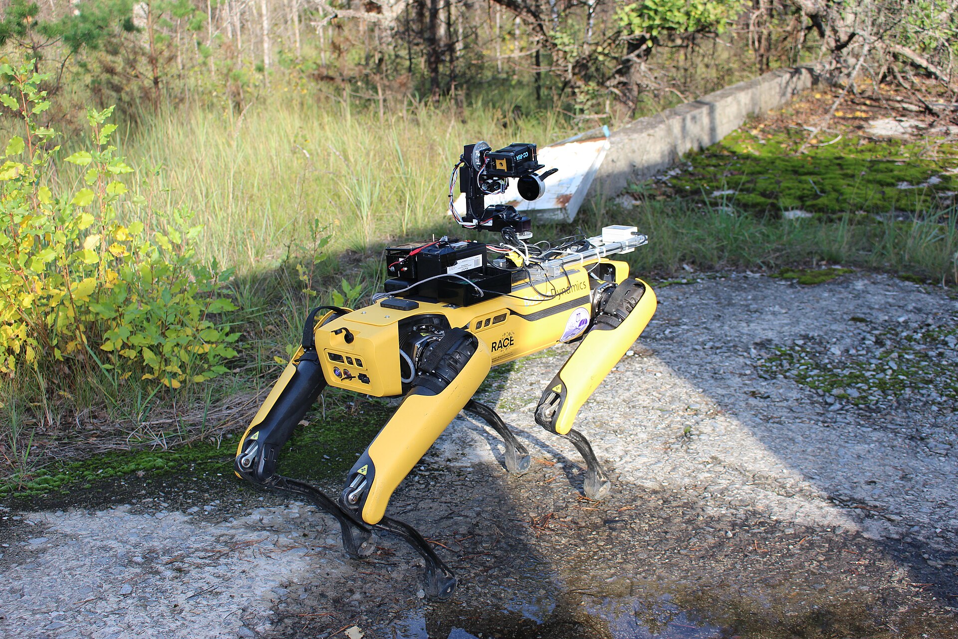 Boston Dynamics, Atlas Robotlarını Hyundai Fabrikalarında Göreve Başlattı: Hedef 2030'da Montaj