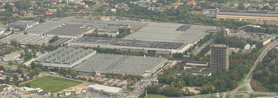 Stellantis Completes Buyout of SAIPL Plant in India
