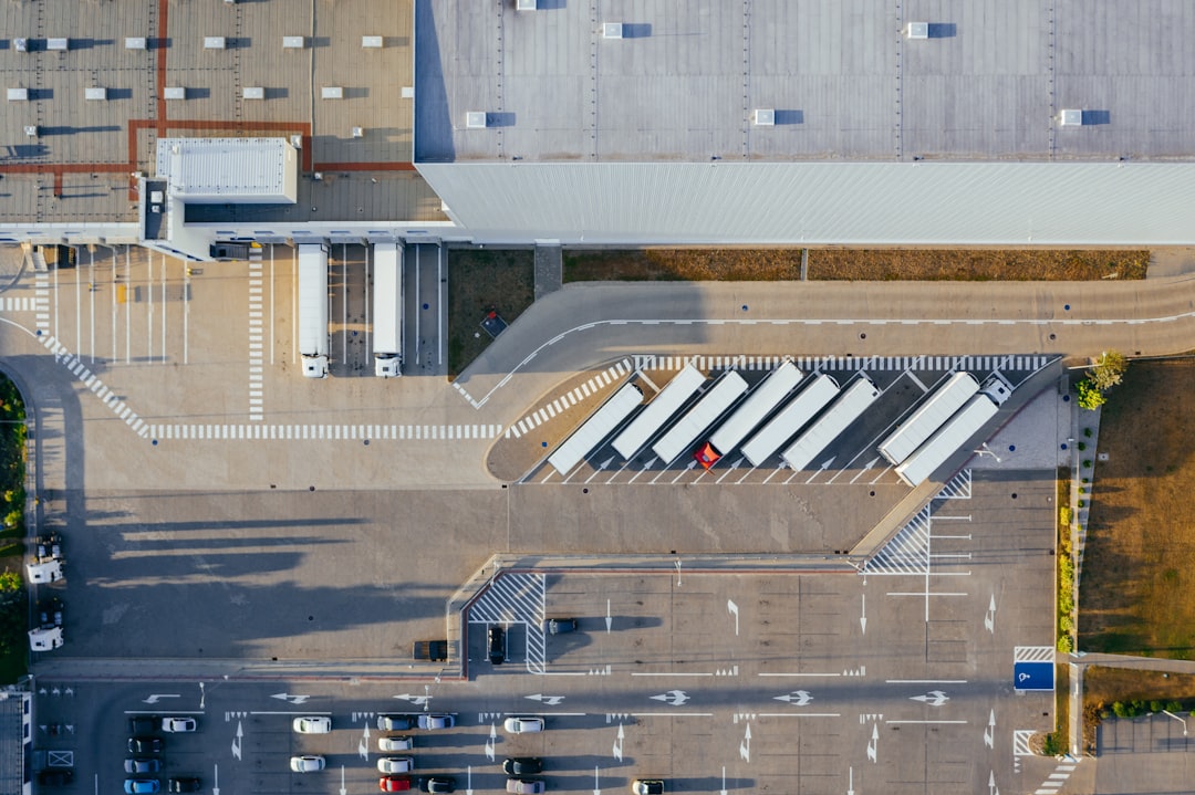 Trucking Industry to Reach EV Cost Parity by Early 2030s, Says Carbon Tracker