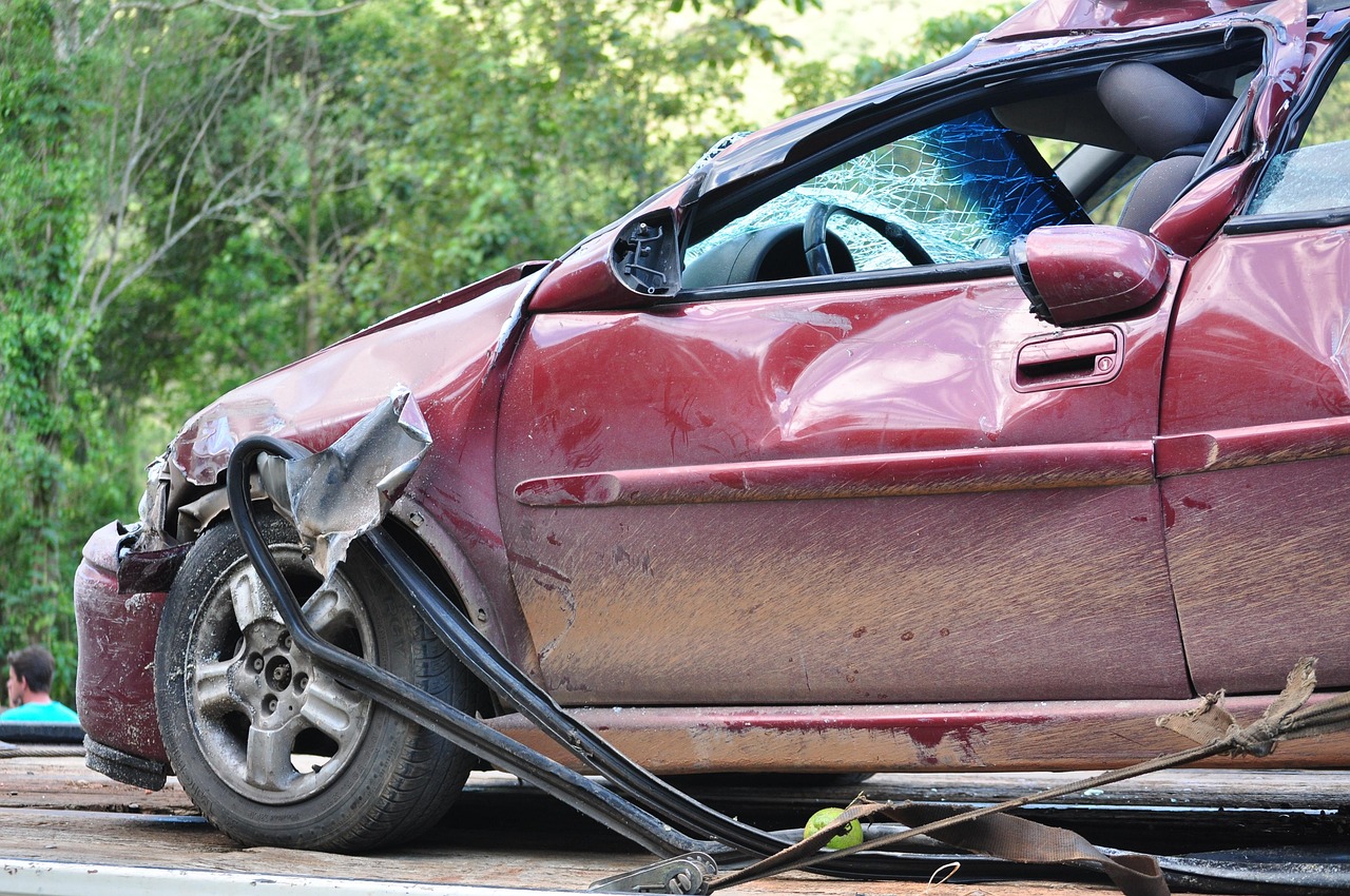 Tesla Data Confirms Autopilot Was Engaged in Fatal Texas Crash, But Public Reports Never Mentioned It