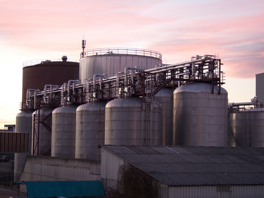 E-Fuels werden Verbrenner nicht retten, sagen Analysten