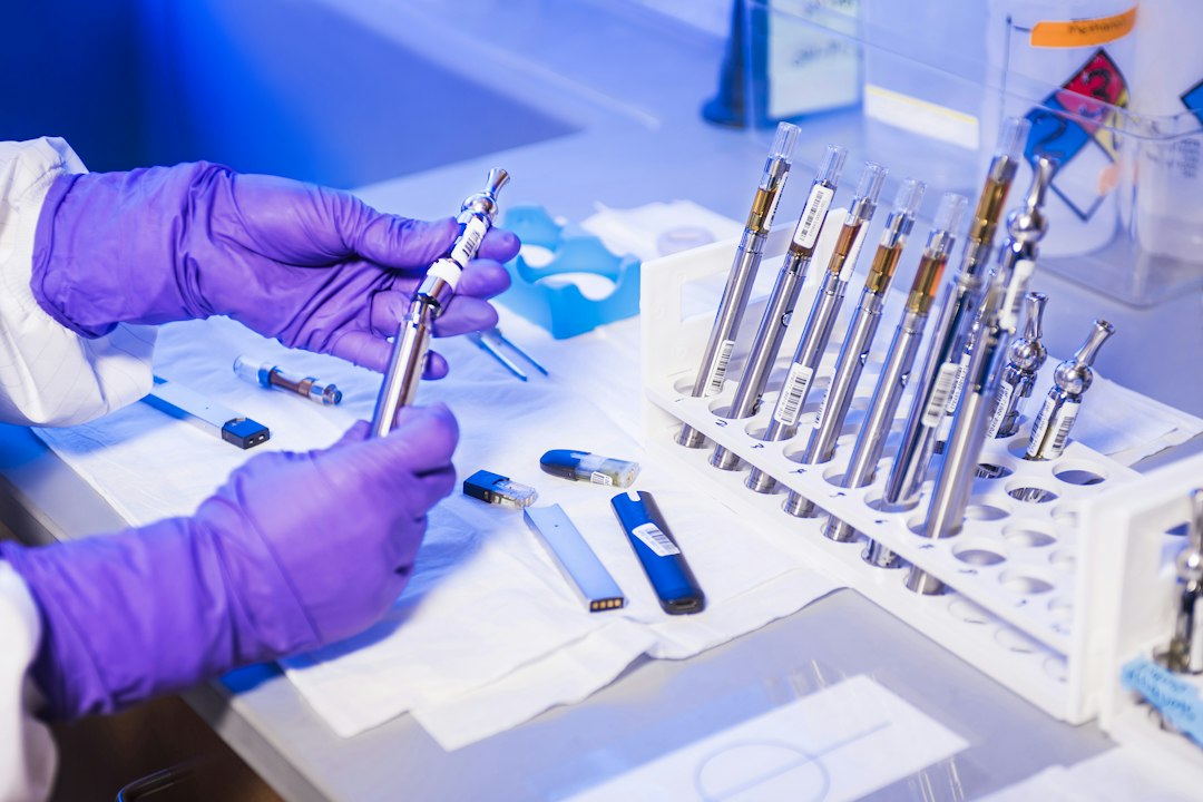 Blue Solutions ve AVL, Katı Hal Bataryalarını Güvenlik Testinden Geçirdi