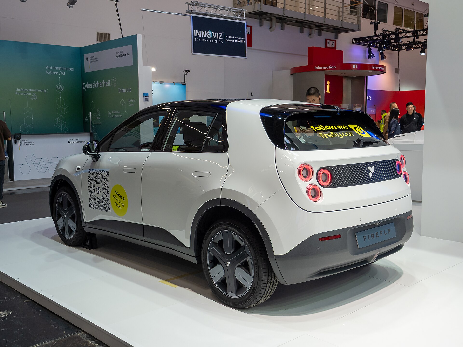 NIO 2026'nın İlk Dokuz Ayında Teslimatlarını %49 Artırdı