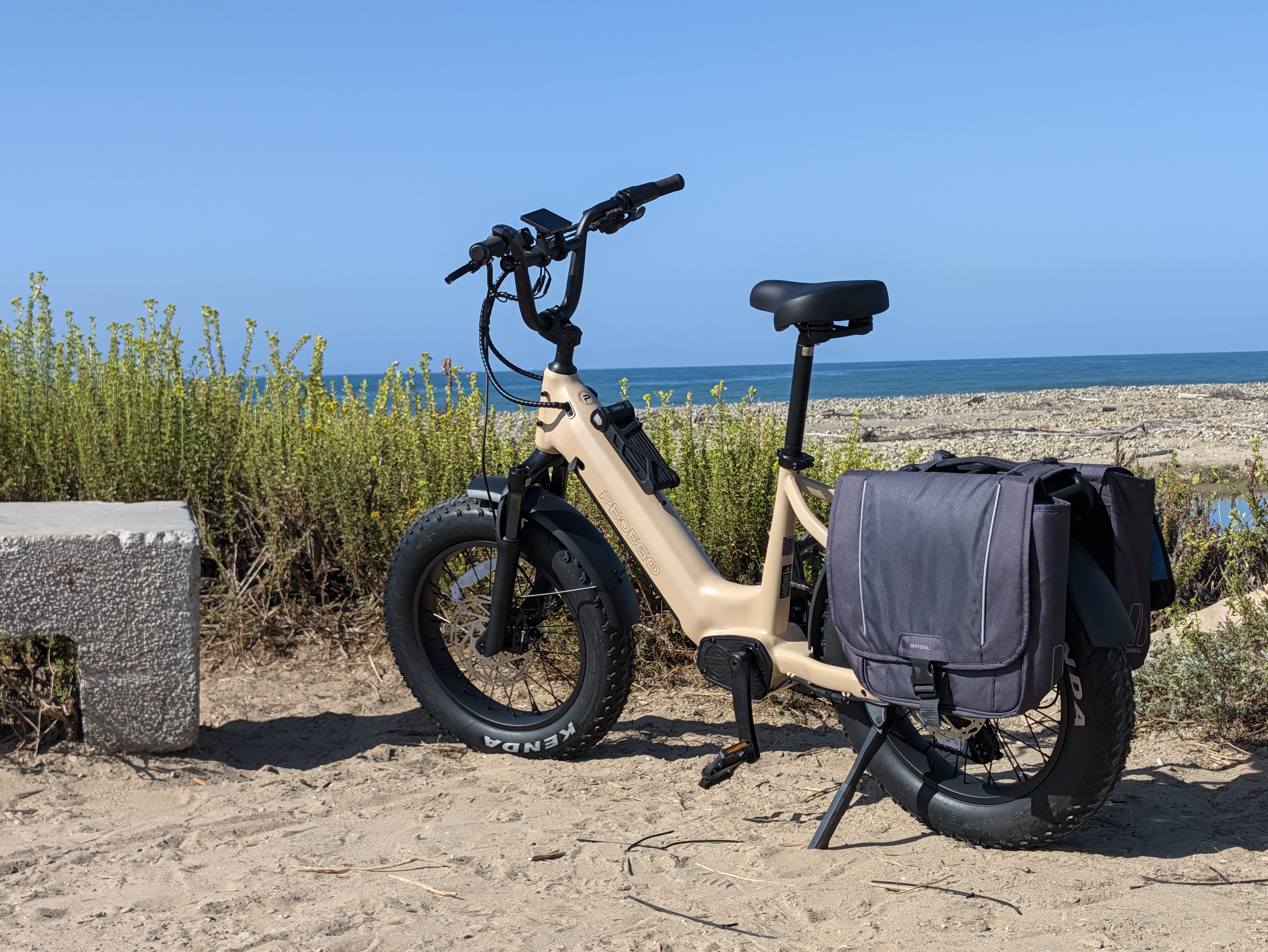 Pedego Element 2 Review: A $2,195 eBike That Finally Makes Sense