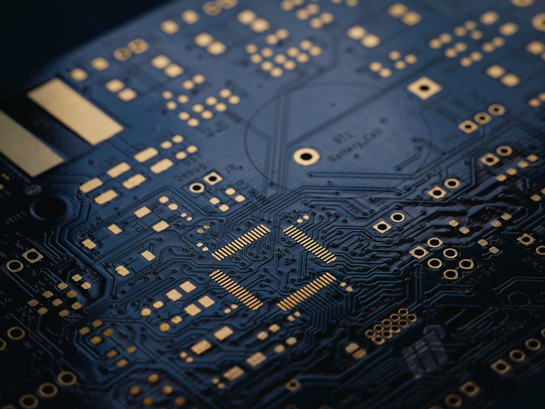 Simulation Apps Uncover the Hidden Cause of Electronics Failure in EVs
