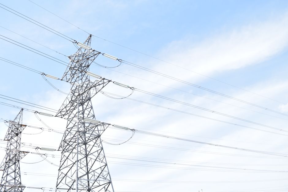 US Gas Plant Pipeline Swells 44% as Data Centers Rewrite the Power Map